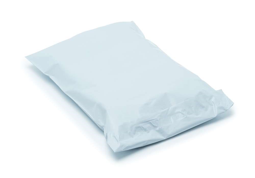 NEOPAK packaging product