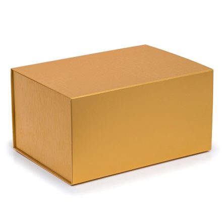 NEOPAK packaging product