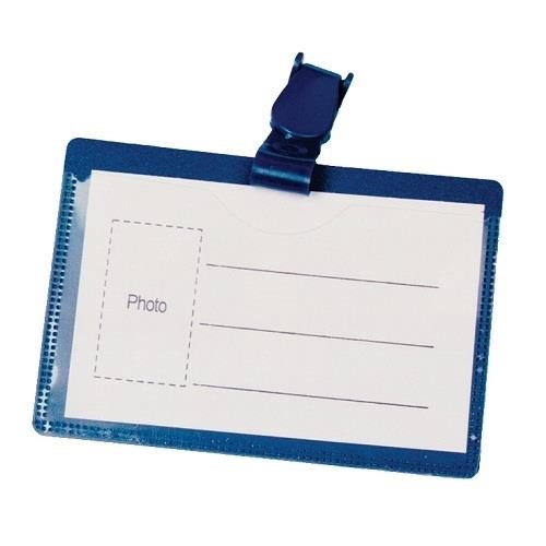 NEOPAK packaging product