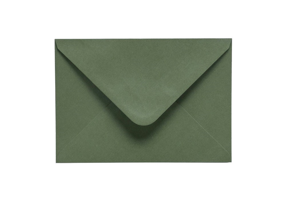 NEOPAK packaging product
