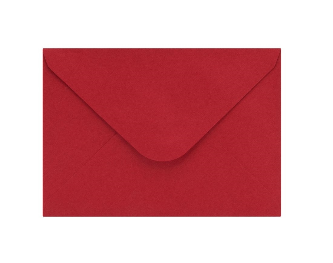 NEOPAK packaging product