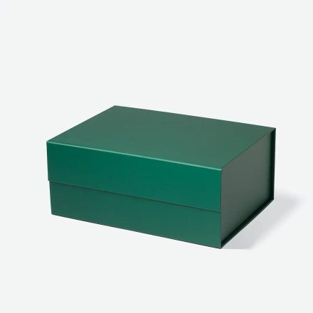 NEOPAK packaging product