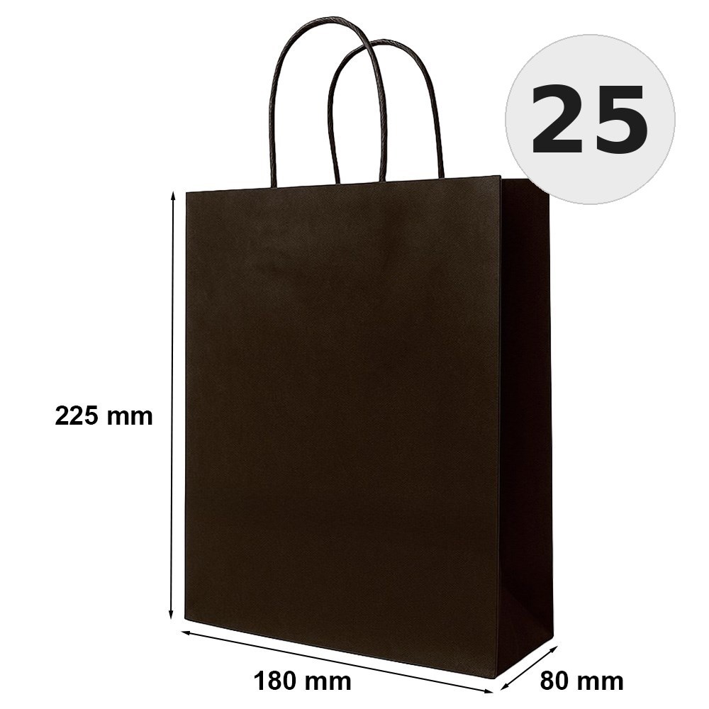 NEOPAK packaging product