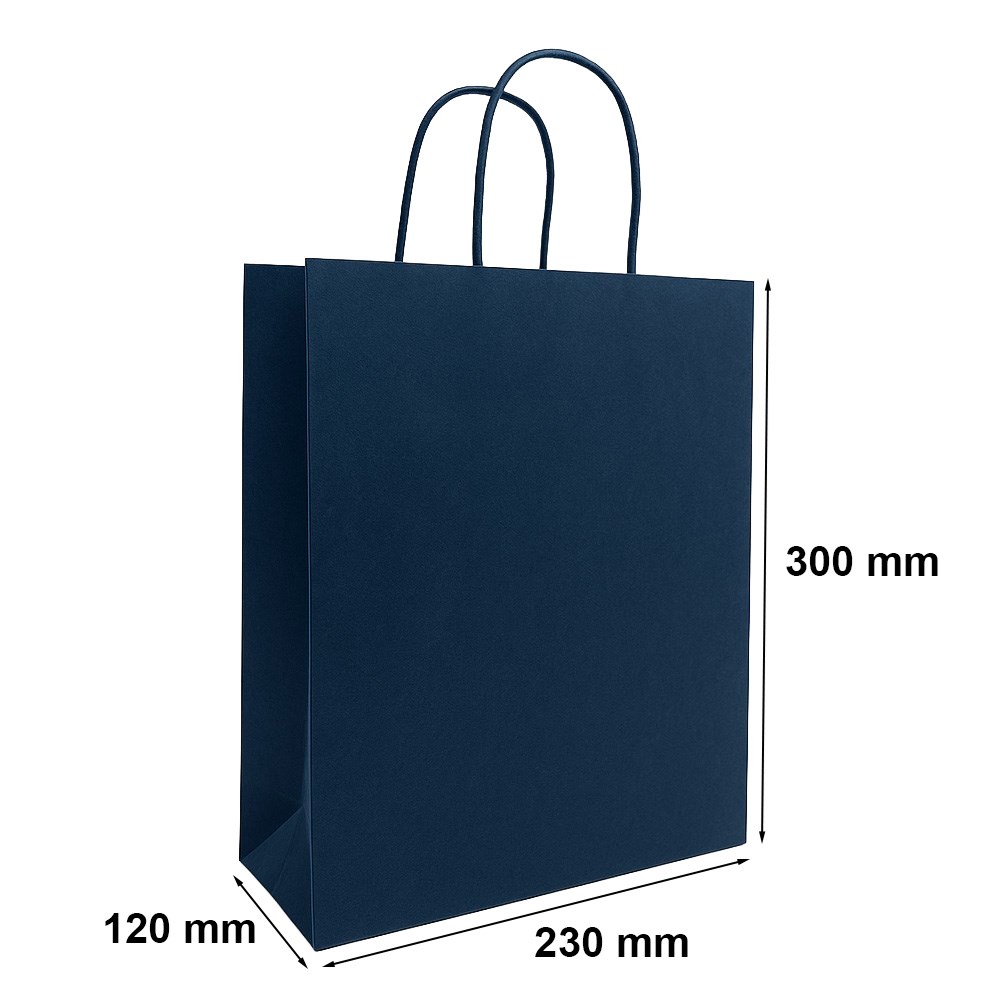 NEOPAK packaging product