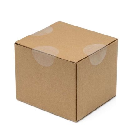 NEOPAK packaging product