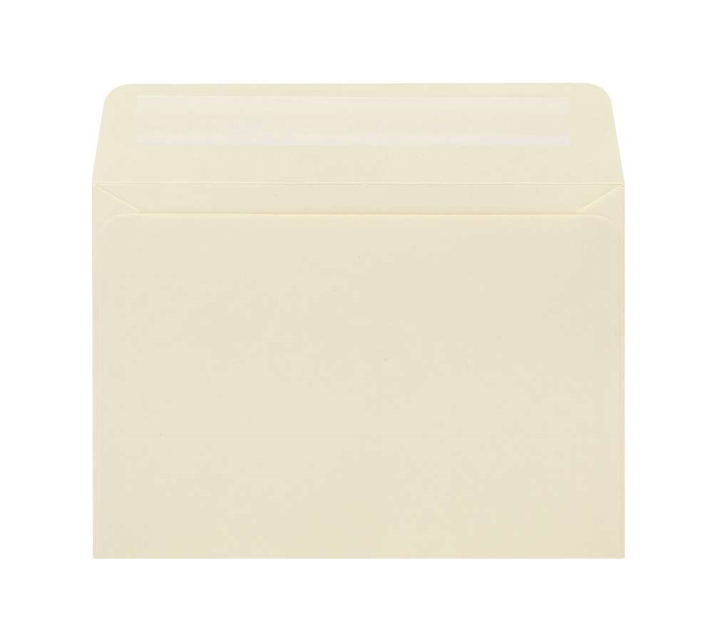 NEOPAK packaging product