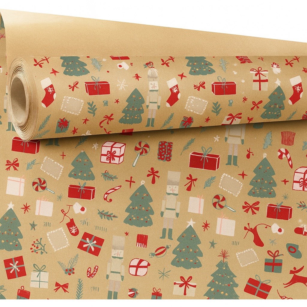 NEOPAK packaging product