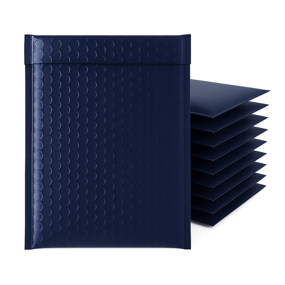 NEOPAK packaging product