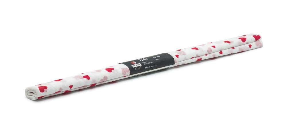 NEOPAK packaging product
