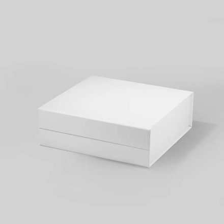 NEOPAK packaging product