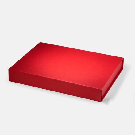NEOPAK packaging product