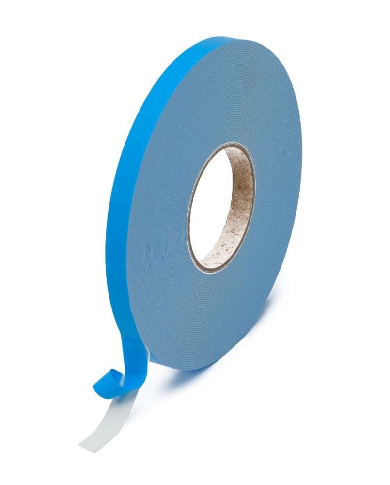 NEOPAK packaging product