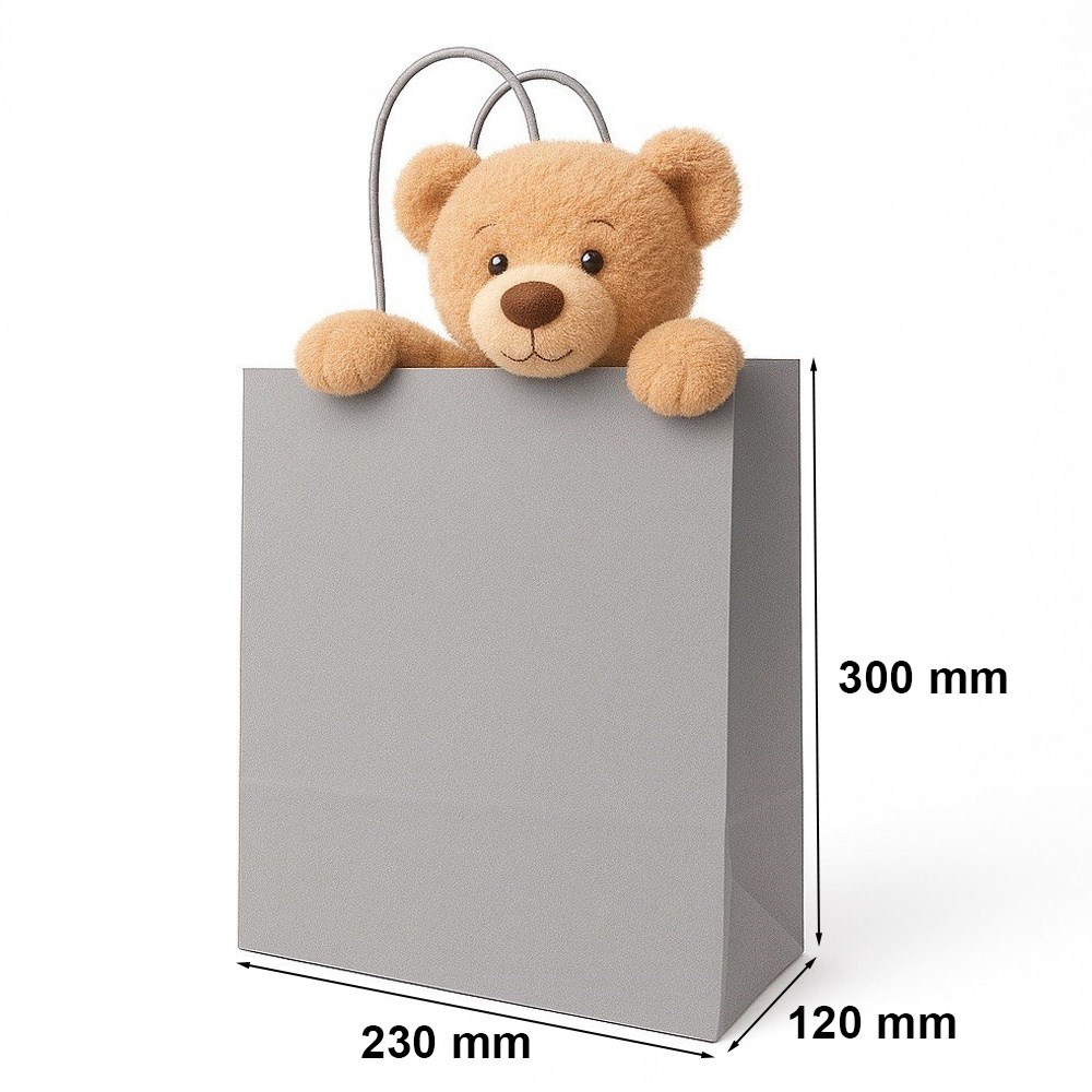 NEOPAK packaging product