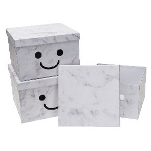 NEOPAK packaging product