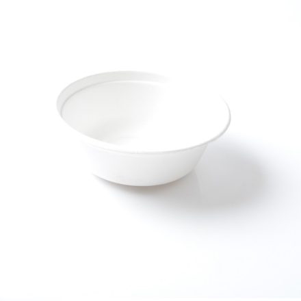 NEOPAK packaging product