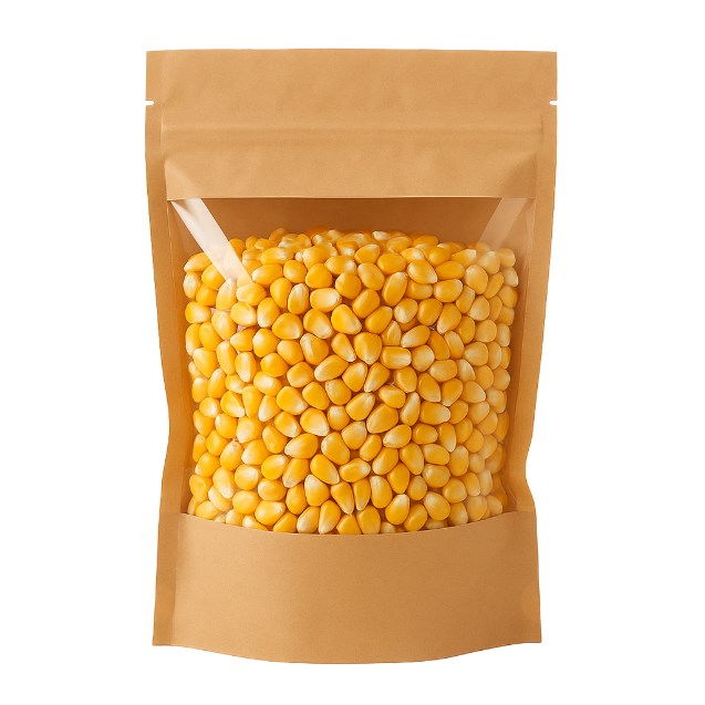 NEOPAK packaging product