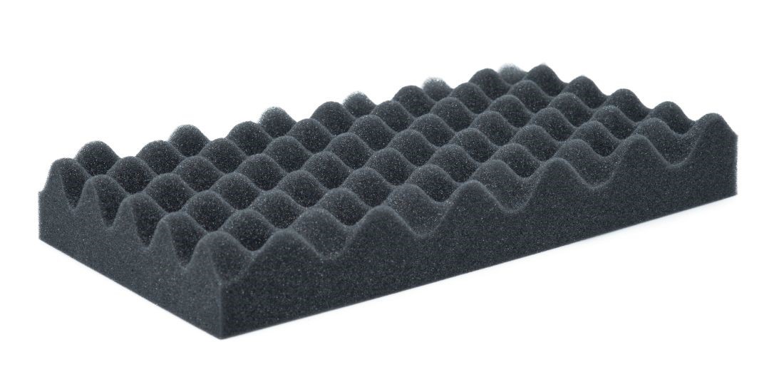 NEOPAK packaging product