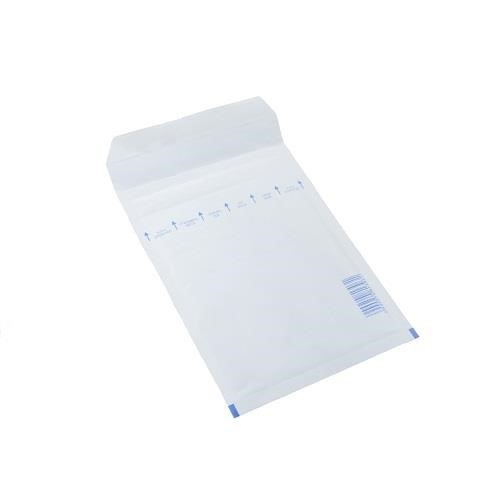 NEOPAK packaging product