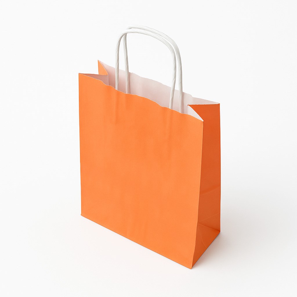NEOPAK packaging product
