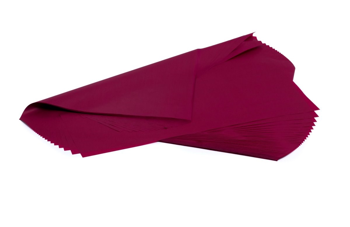 NEOPAK packaging product