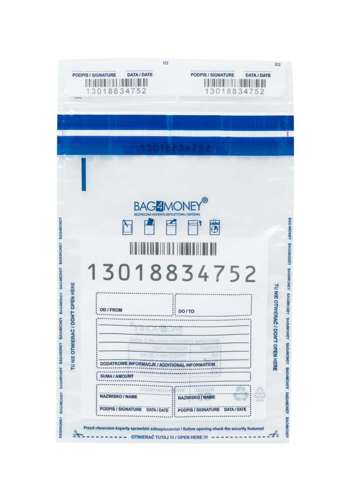 NEOPAK packaging product