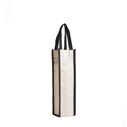 NEOPAK packaging product