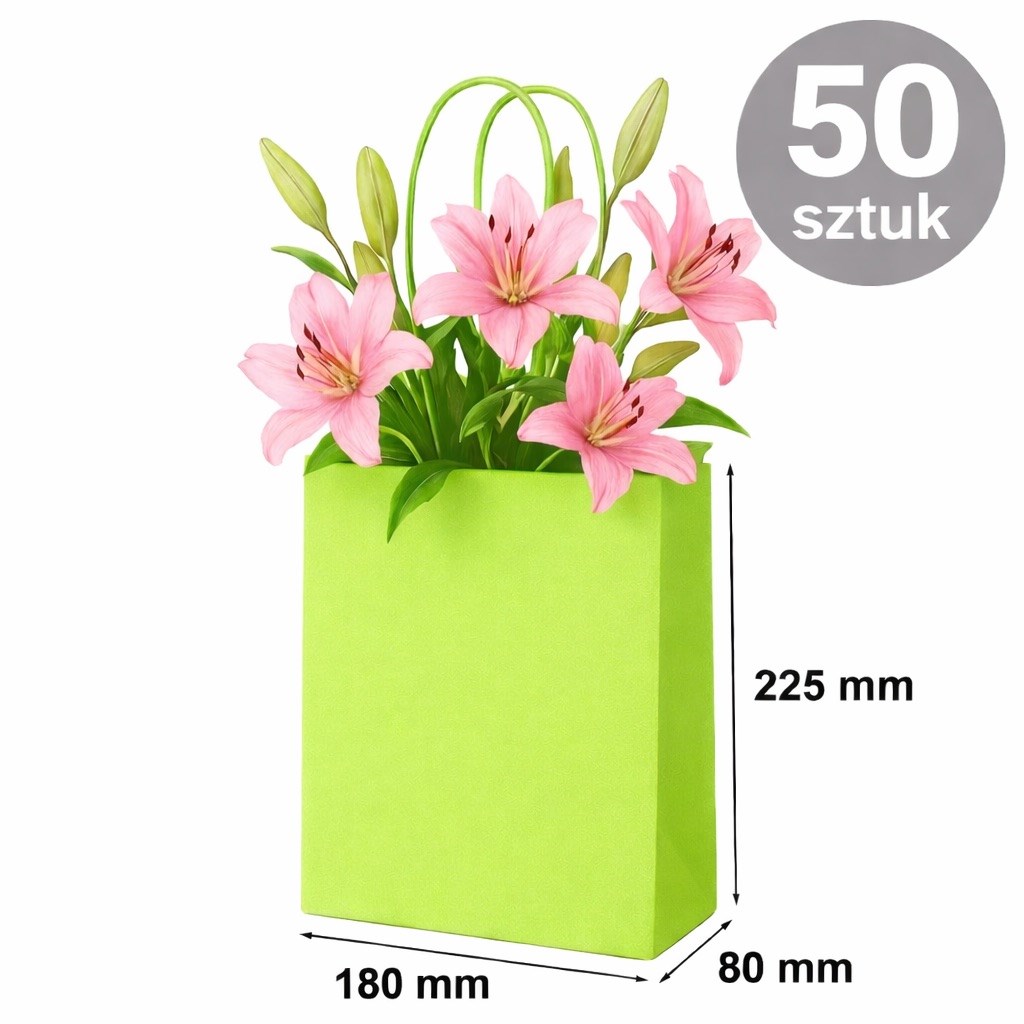 NEOPAK packaging product