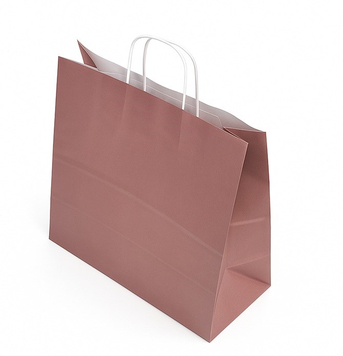 NEOPAK packaging product