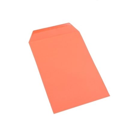NEOPAK packaging product