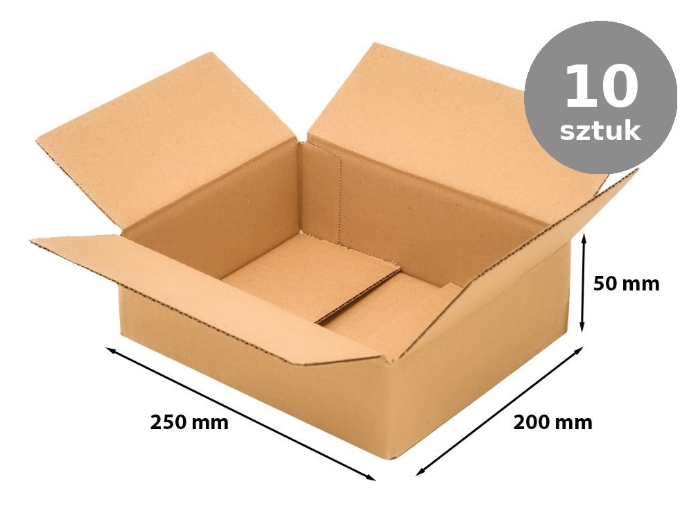 NEOPAK packaging product