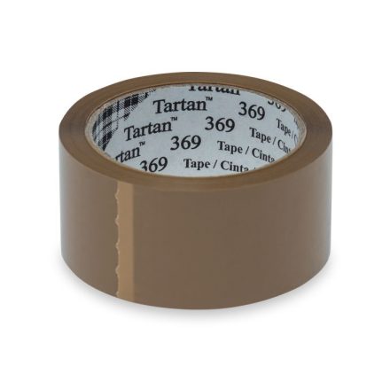NEOPAK packaging product