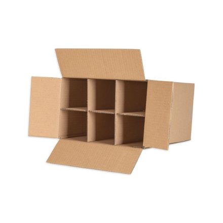 NEOPAK packaging product