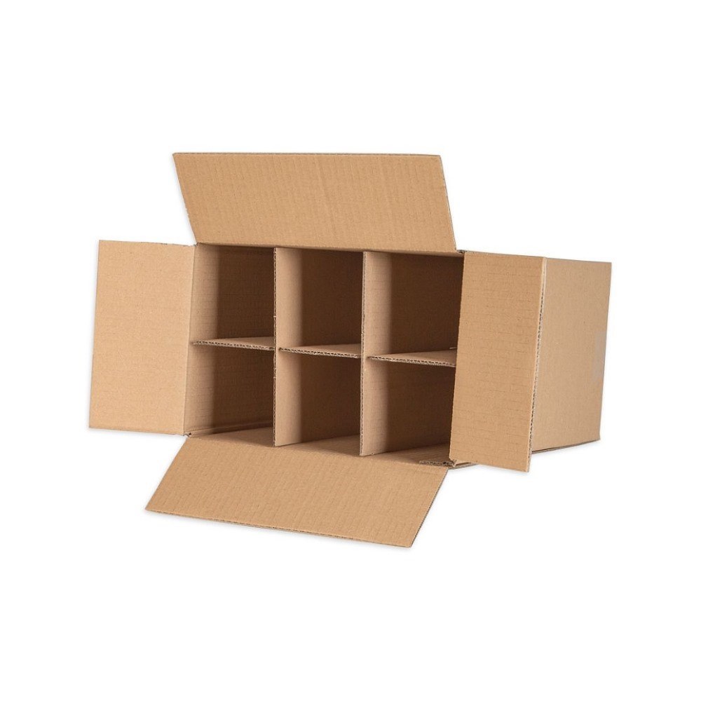 NEOPAK packaging product