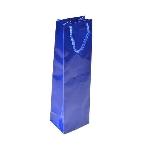 NEOPAK packaging product