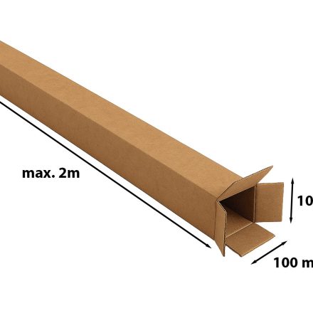 NEOPAK packaging product