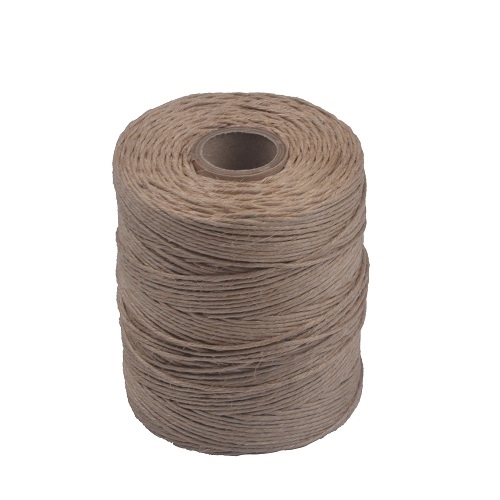 NEOPAK packaging product