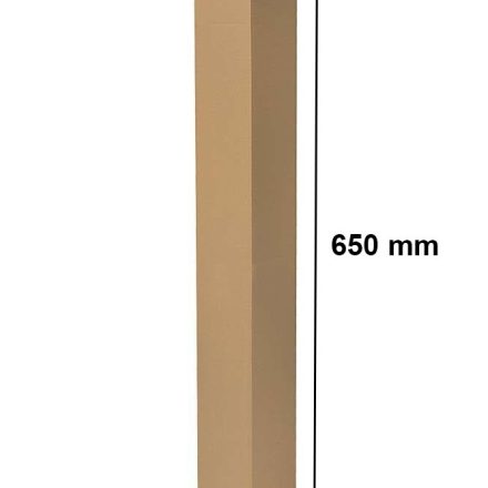 NEOPAK packaging product