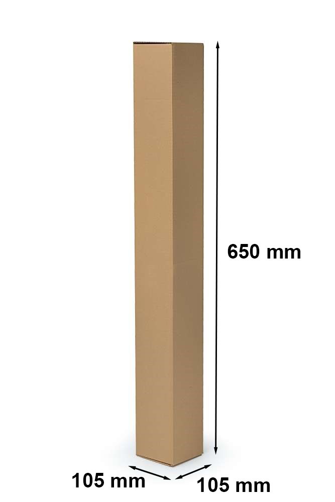 NEOPAK packaging product