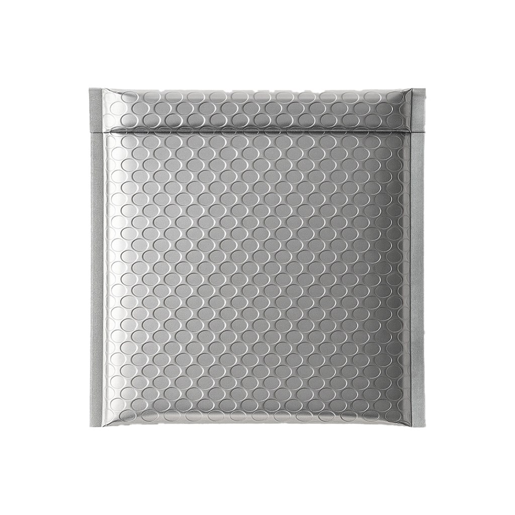 NEOPAK packaging product