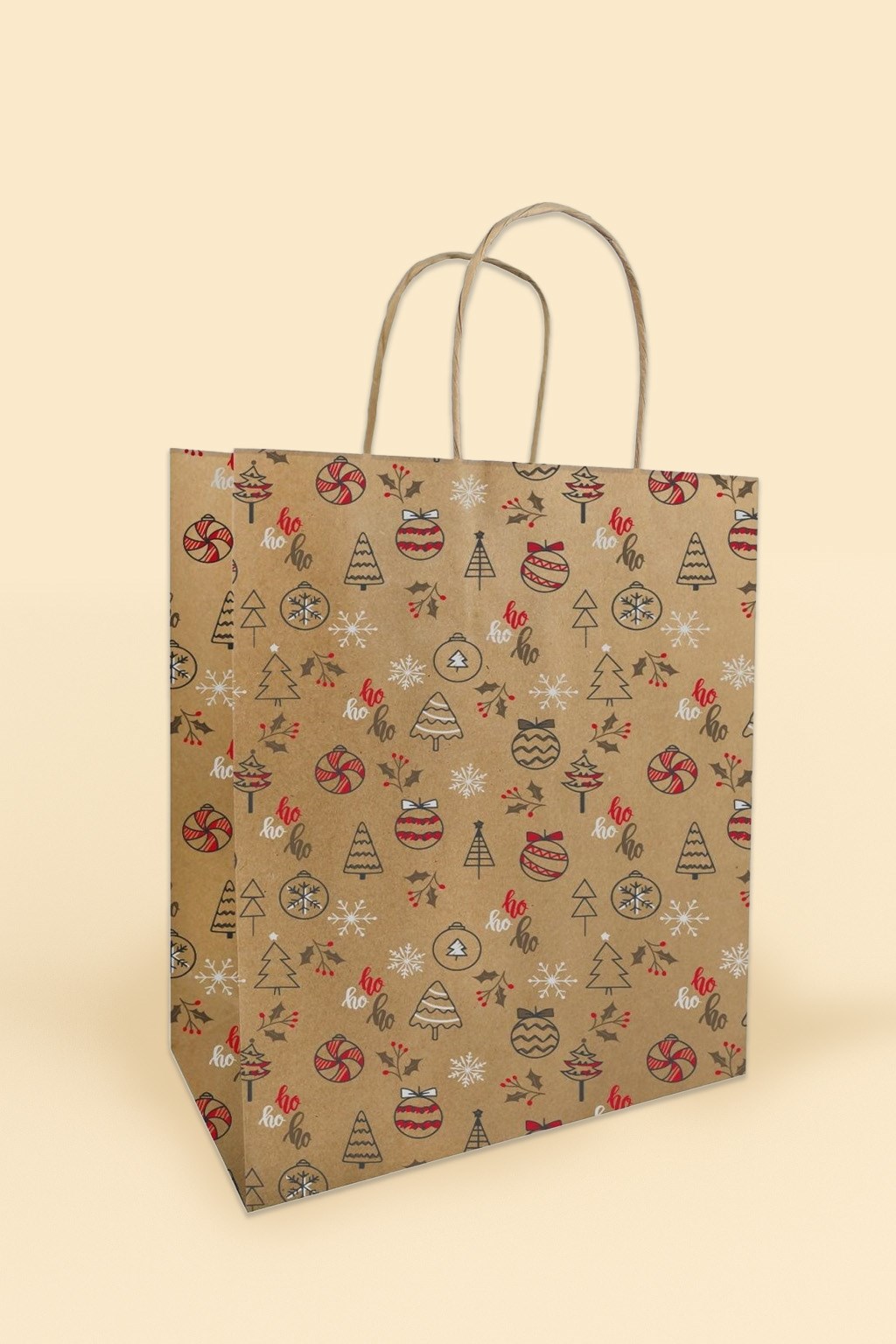 NEOPAK packaging product