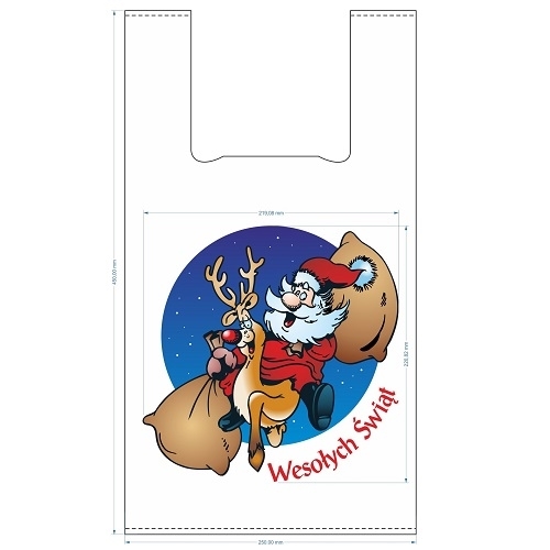 NEOPAK packaging product