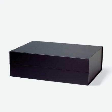 NEOPAK packaging product