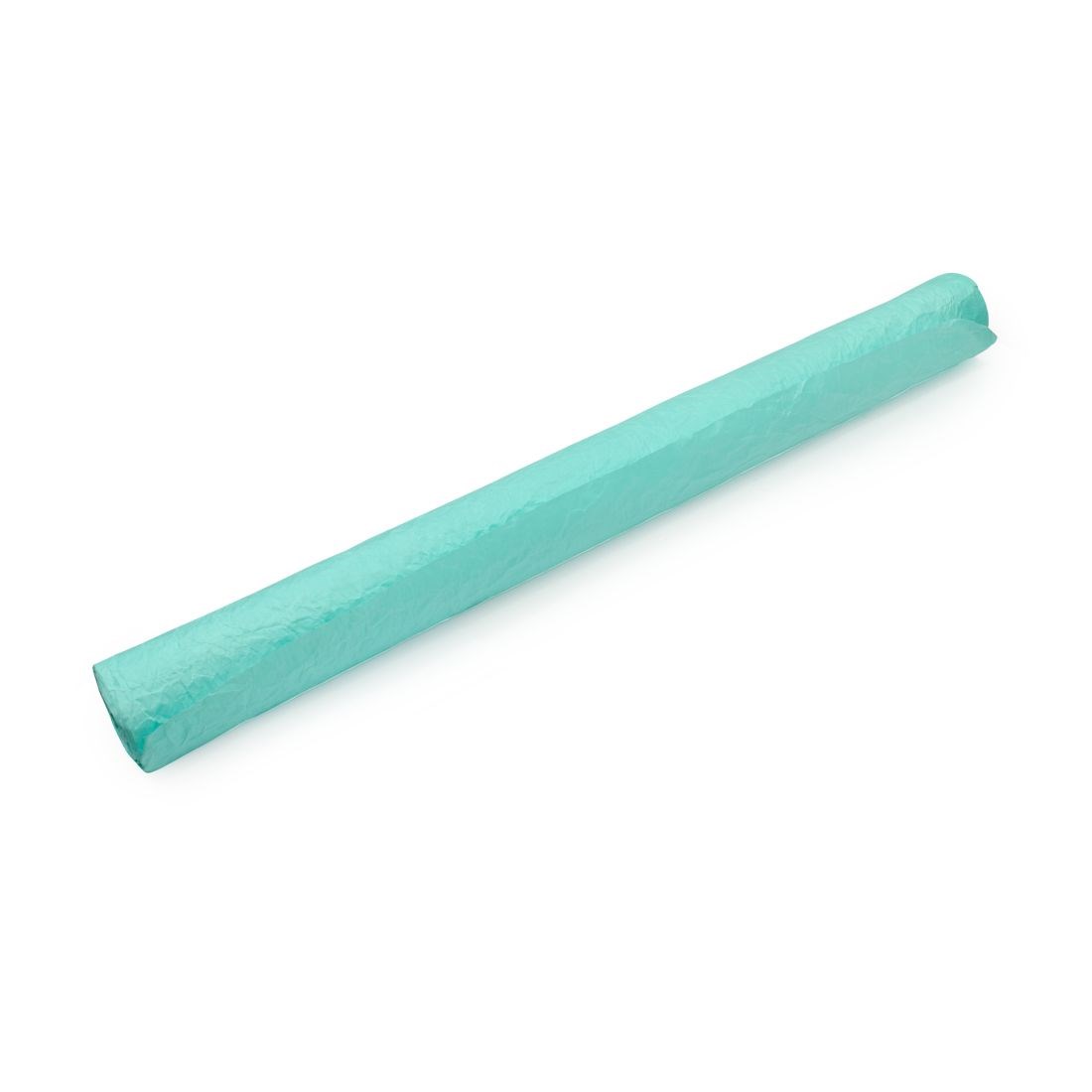 NEOPAK packaging product