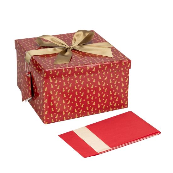 NEOPAK packaging product