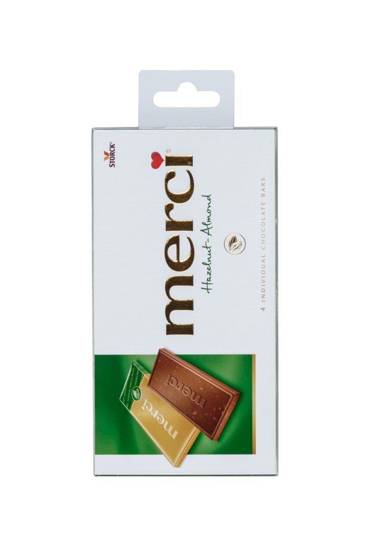NEOPAK packaging product