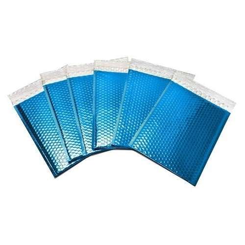 NEOPAK packaging product