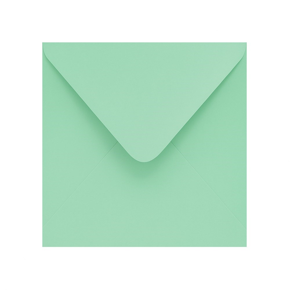 NEOPAK packaging product
