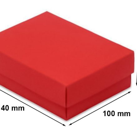 NEOPAK packaging product