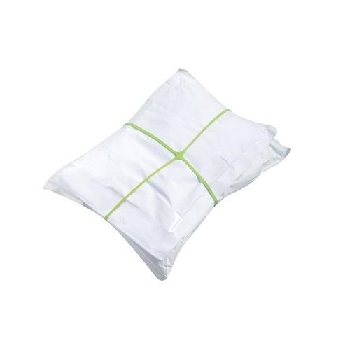 NEOPAK packaging product