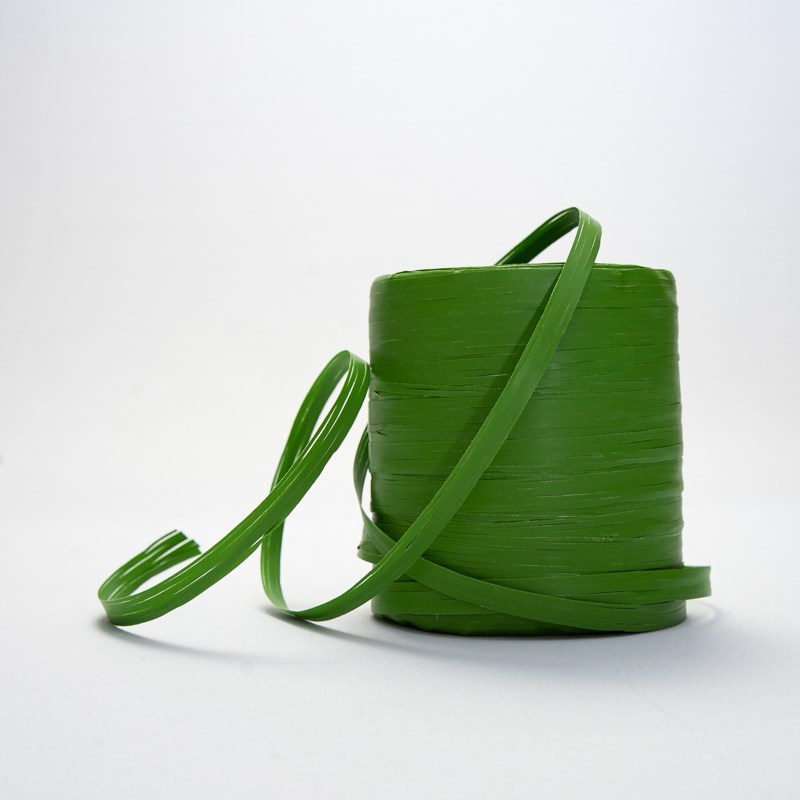 NEOPAK packaging product
